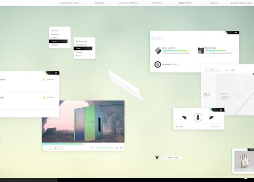 IRUO15 Suite Download