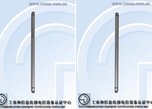 Lenovo PB1-770N-1