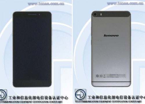 Lenovo PB1-770N-2