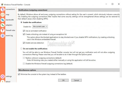 Windows Firewall Notifier-005