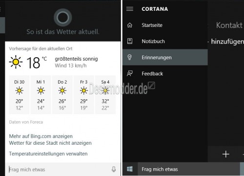 cortana-neue-einstellungen-1