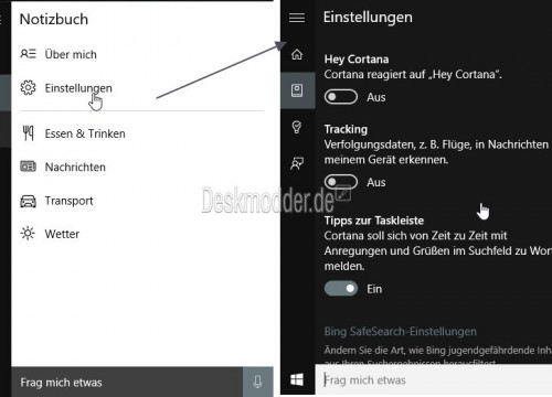 cortana-neue-einstellungen-2