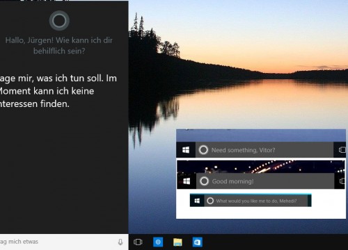 cortana-neue-funktionen