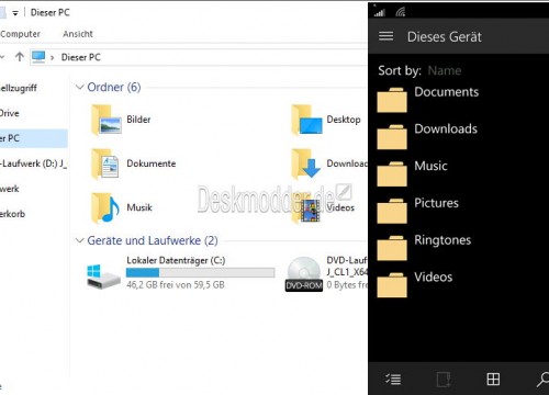 datei-explorer-app