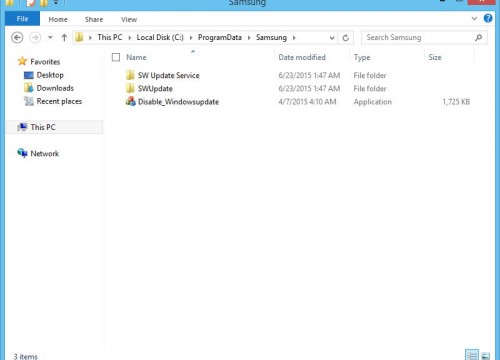 disable_Windowsupdate.exe-loeschen-1