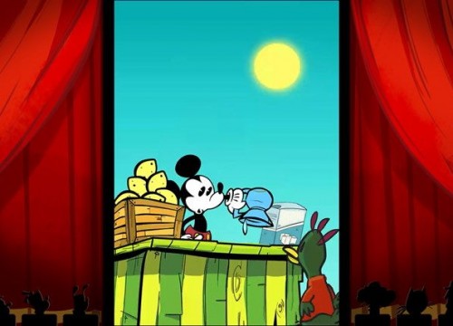 Windows Phone Spiele Kostenlos Windows Phone Spiele Kostenlos