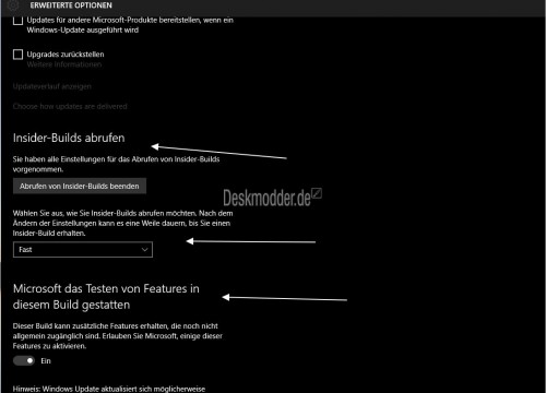 insider-final-windows-10-kostenlos