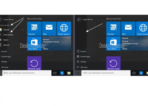 meistverwendet-entfernen-startmenue-windows-10