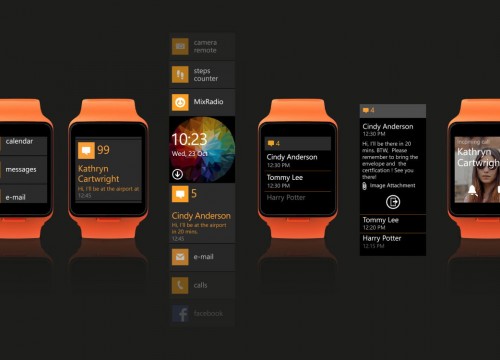 microsoft-smartwatch-konzept-1