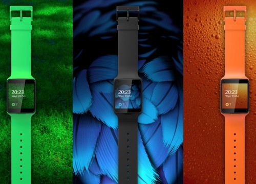 microsoft-smartwatch-konzept-2
