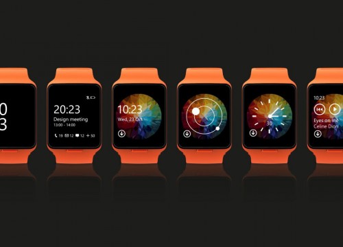 microsoft-smartwatch-konzept-3