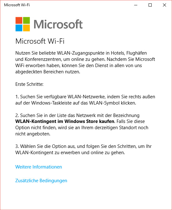 microsoft_wifi