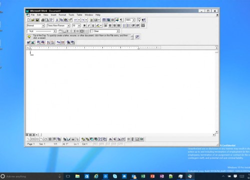 office-95-windows-10