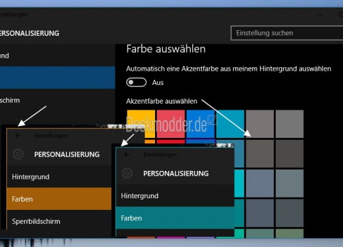 rahmenfarbe-aendern-windows-10