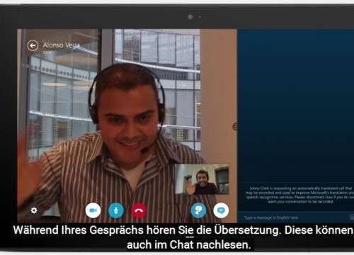 skype-translator-deutsch