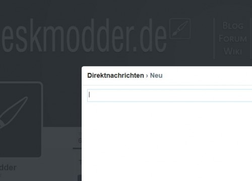 twitter-direktnachrichten