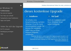win-10-upgrade-benachrichtigung-1