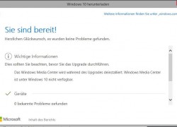 win-10-upgrade-benachrichtigung-2