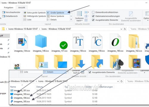 windows-10-icons-veraendert-1