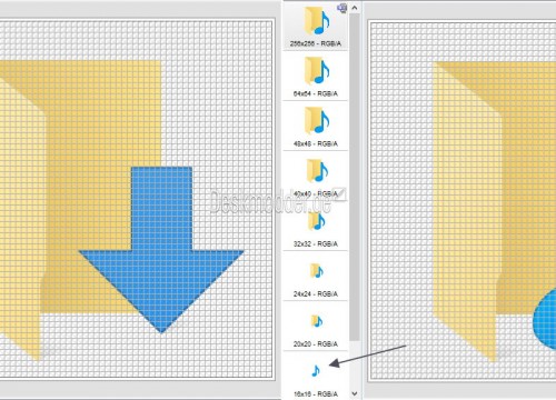 windows-10-icons-veraendert-2