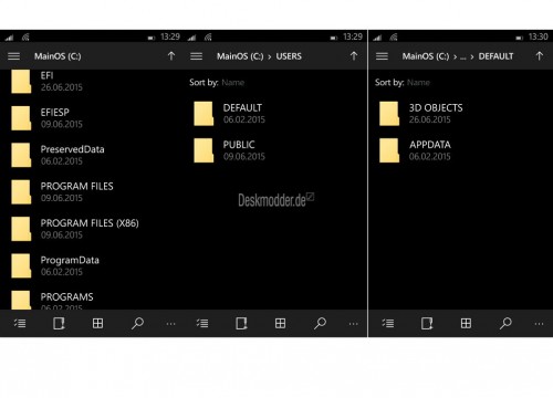 windows-10-mobile-rootzuriff-auf-c