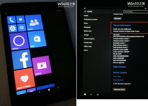 windows-10-mobile-tablet-screenshots