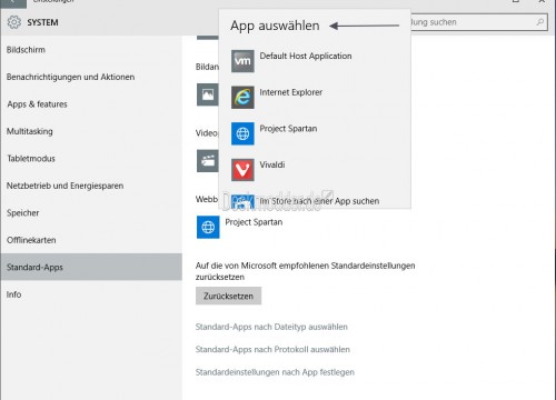 windows-10-taskleiste-bingsuche-in-google-suche-aendern