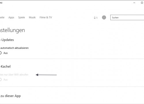 windows-store-beta-update
