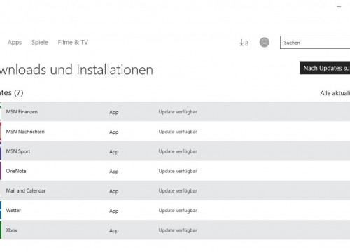 wwindows-10-apps-werbung-1