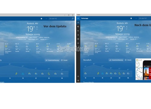 wwindows-10-apps-werbung