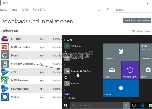 App-Begleiter-fuer-das-telefon-001