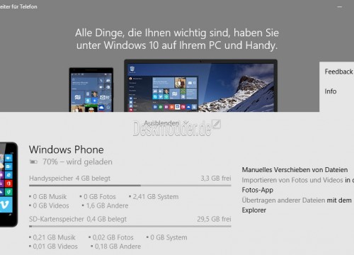 App-Begleiter-fuer-das-telefon-004