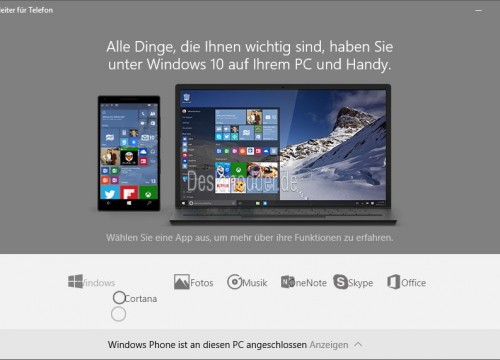 App-Begleiter-fuer-das-telefon-005