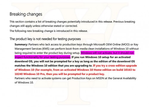 RTM Build 10240.16384.150709-1700-007