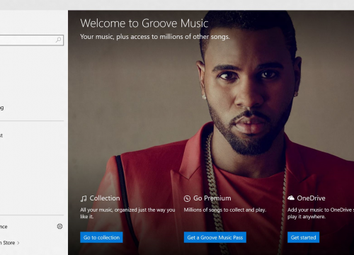 Welcome-Screen-for-Groove