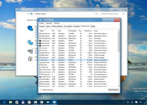 aeroglass-windows-10-final