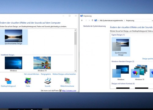 alte-ansicht-anpassung-systemsteuerung-windows-10-farben-sounds-desktophintergrund