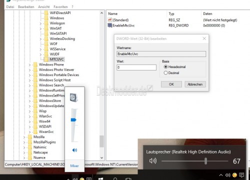 altes-lautsprechsersymbol-windows-10-anzeige