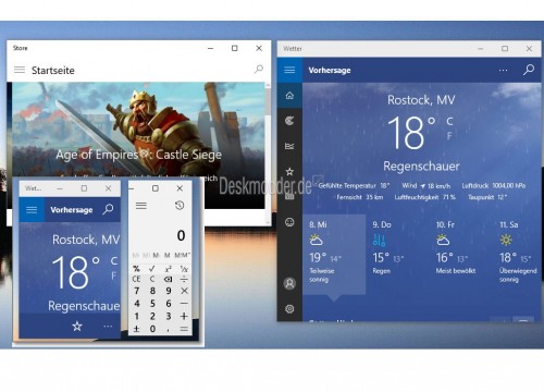 apps-verkleinern-windows-10-3