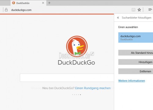 duckduckgo-standardsuche-edge-browser-2