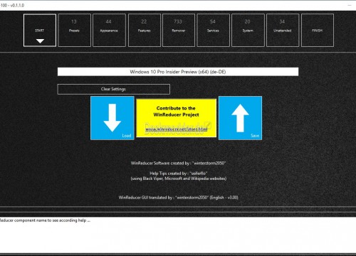 eigene-win-10-iso-dvd-erstellen-1