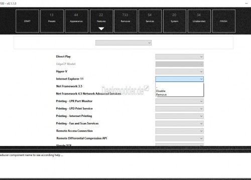 eigene-win-10-iso-dvd-erstellen-3-5