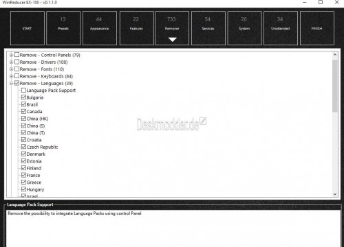 eigene-win-10-iso-dvd-erstellen-5