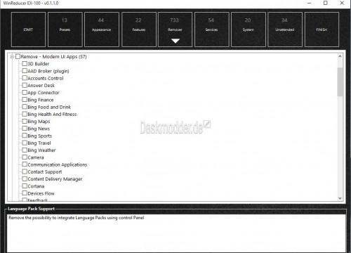 eigene-win-10-iso-dvd-erstellen-6