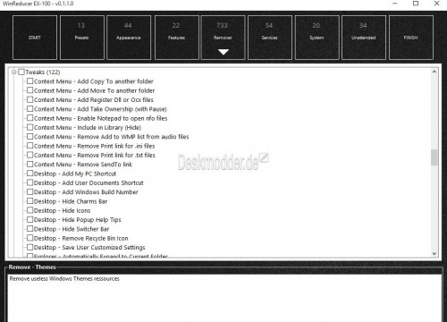 eigene-win-10-iso-dvd-erstellen-7