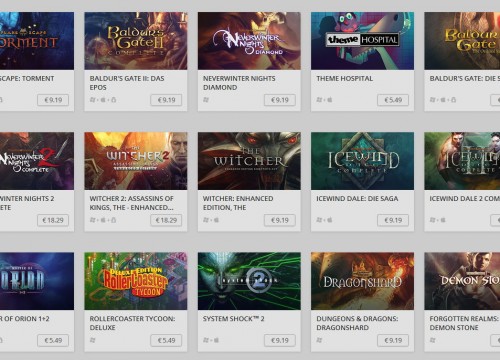 gog-com-windows-10