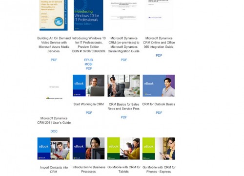 kostenlose-buecher-microsoft