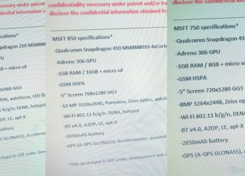 lumia-850-750-55-spezifikationen-ausstattung