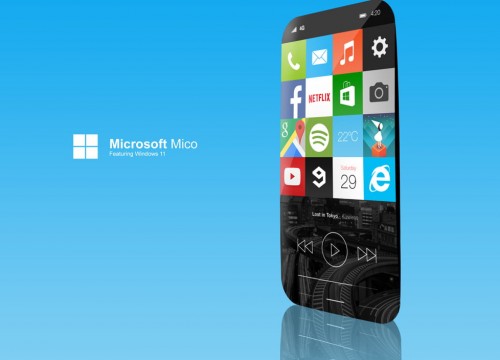 microsoft-micro-windows-11-mobile-konzept-001