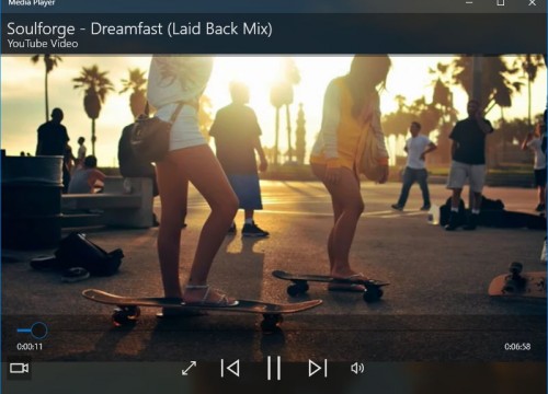 neuer-media-player-als-app-windows-10-1